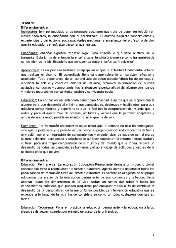 Miniatura del documento PREGUNTAS-IMPORTANTES.pdf