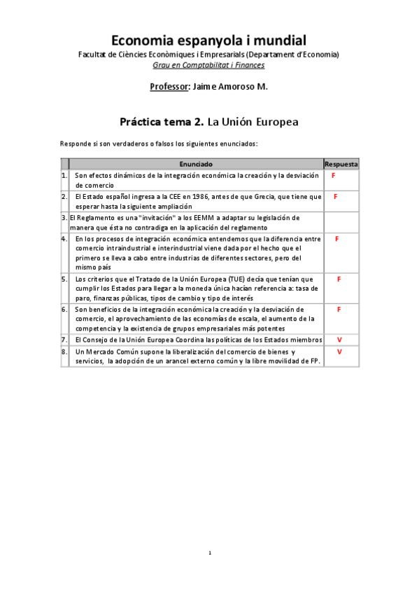 Miniatura del documento Exercicis-Teorics-Tema-2.pdf