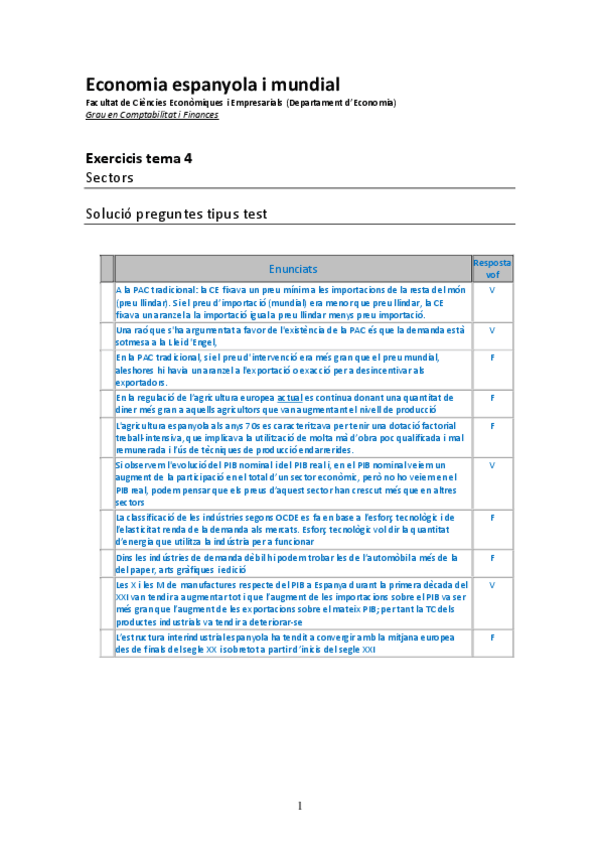 Miniatura del documento Exercicis-Tema-4.pdf