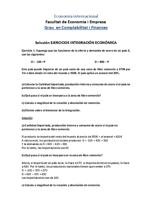 Miniatura del documento Exercicis-Practics-Tema-2.pdf