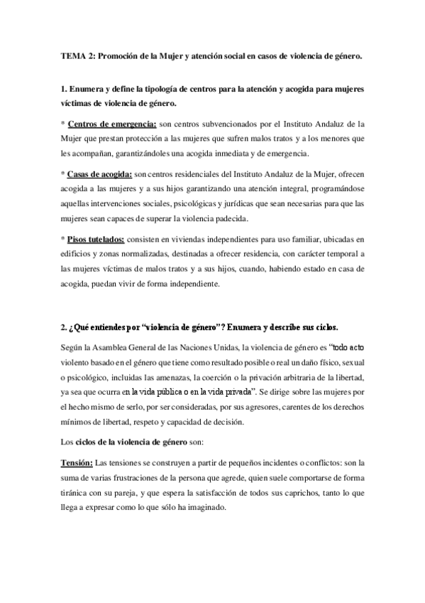 Miniatura del documento Tema 2.pdf