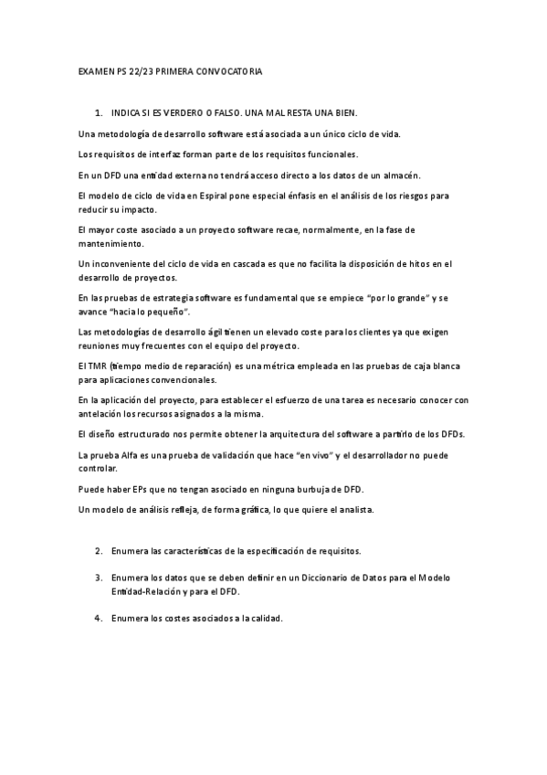Miniatura del documento EXAMEN-PS-2023.pdf