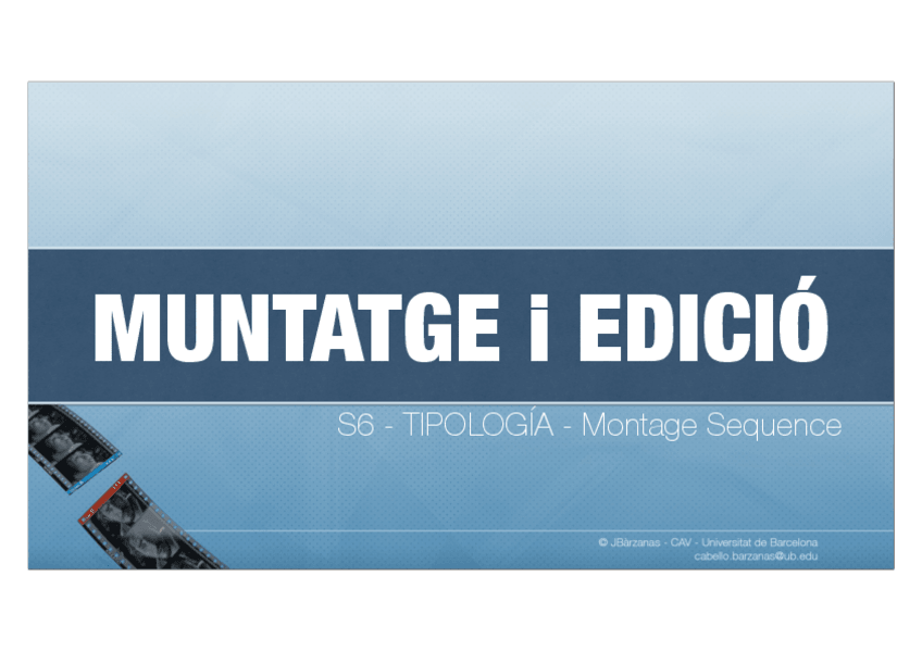 Miniatura del documento Power-TIPOLOGIA-Montage-Sequence.pdf