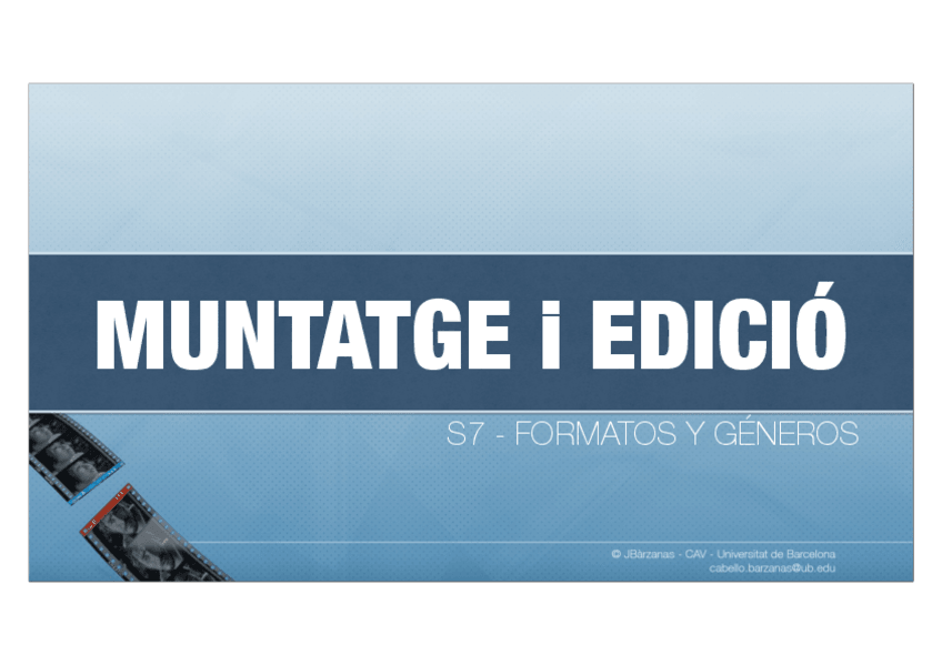 Miniatura del documento Power-FORMATOS-Y-GENEROS.pdf