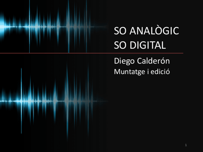 Miniatura del documento Power-SO-ANALOGIC-SO-DIGITAL.pdf