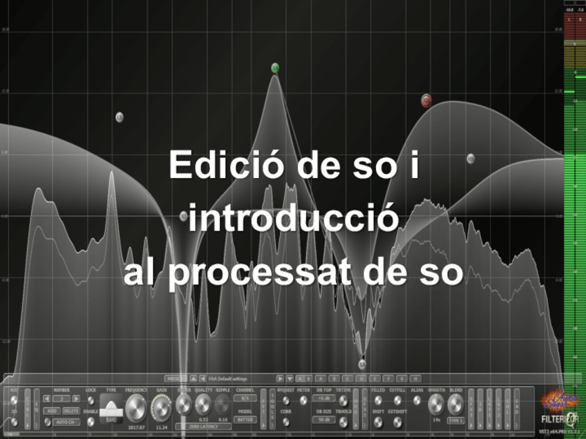 Miniatura del documento Power-Edicio-de-so-i-introduccio-al-processat-de-so.pdf