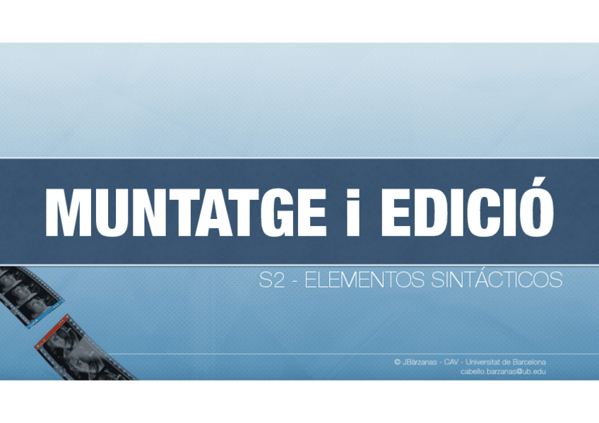 Miniatura del documento Power-Elementos-Sintacticos.pdf