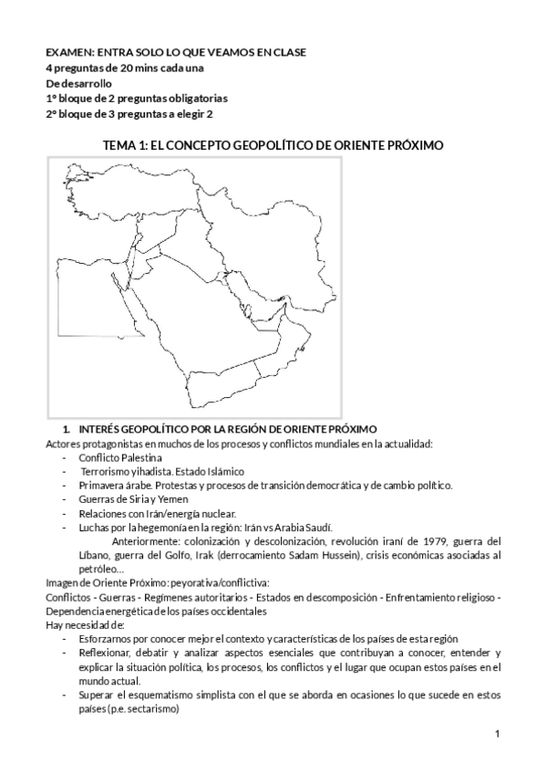 Miniatura del documento TEMARIO-COMPLETO-ORIENTE-PROX..pdf