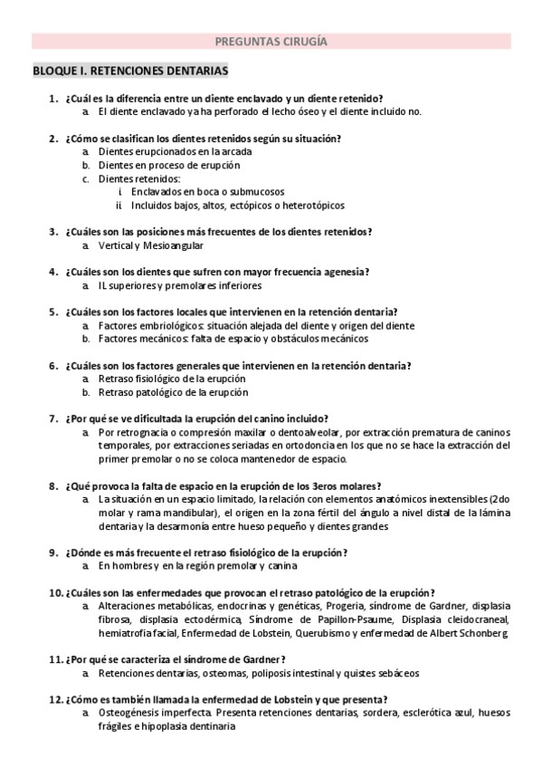 Miniatura del documento PREGUNTAS-CIRUGIA.pdf