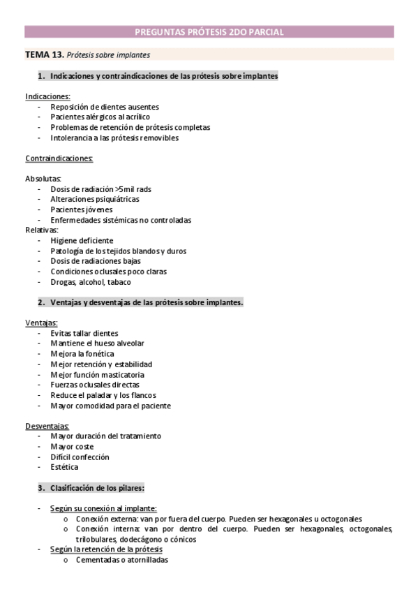 Miniatura del documento PREGUNTAS-PROTESIS-2DO-PARCIAL.pdf