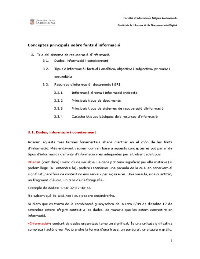 Miniatura del documento Conceptes-clautema-3.pdf