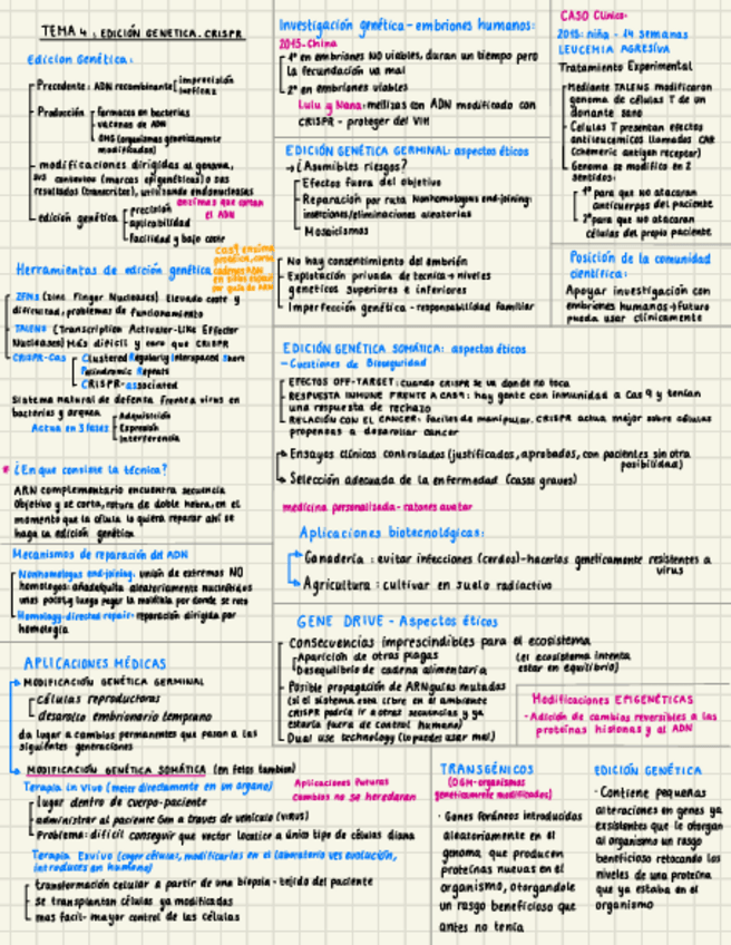 Miniatura del documento TEMA-4.pdf