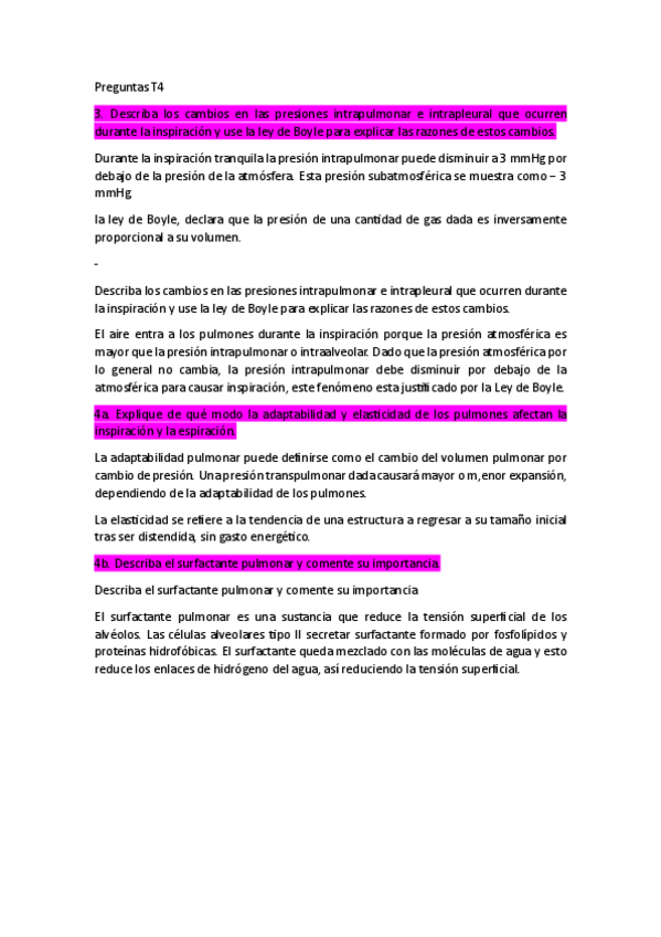 Miniatura del documento Preguntas-T4.pdf