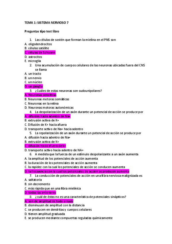 Miniatura del documento TIPO-TEST-corregidas.pdf