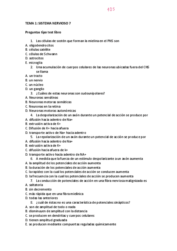 Miniatura del documento TIPO-TEST-en-blanco.pdf