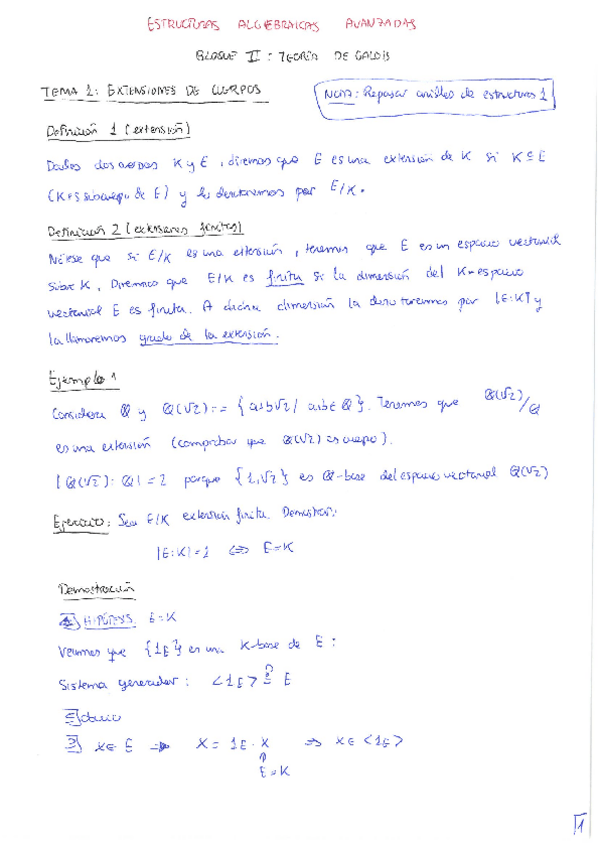Miniatura del documento EAAS-Teoria-de-Galois-tema-1-teoria.pdf