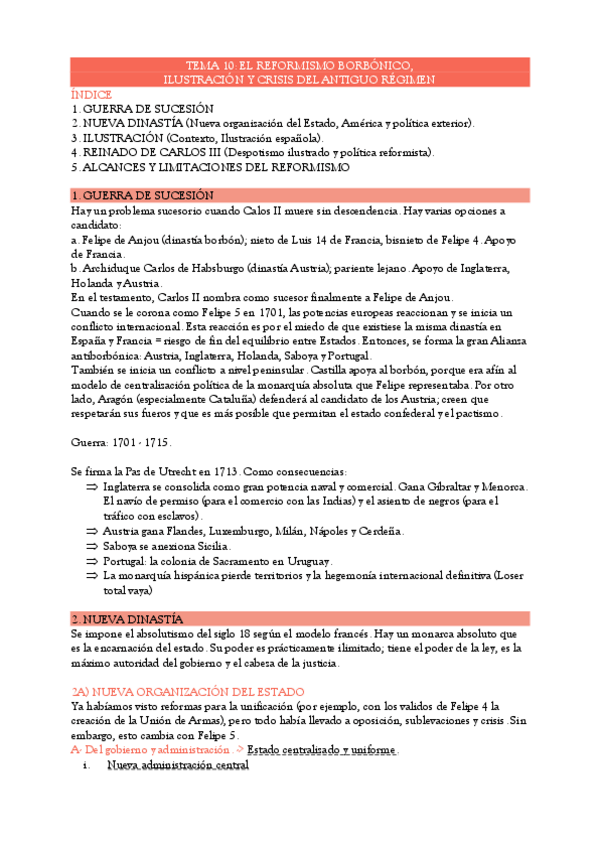 Miniatura del documento TEMA-10-REFORMISMO-BORBONICO.pdf