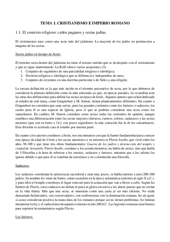 Miniatura del documento tema-1.pdf