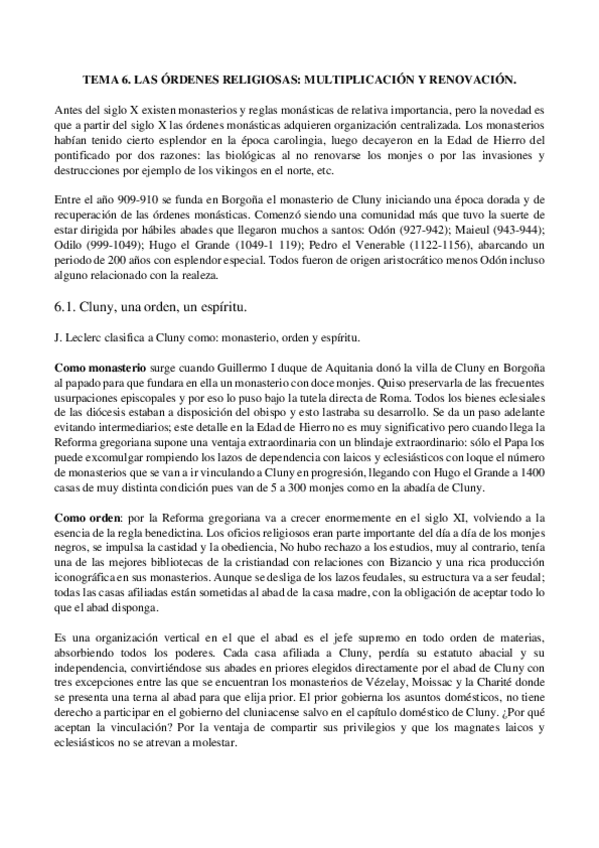 Miniatura del documento tema-6.pdf