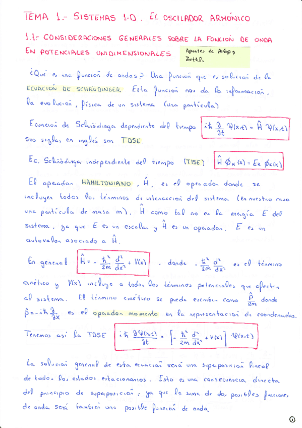 Miniatura del documento RESUMEN-TEMA-1-FCII.pdf