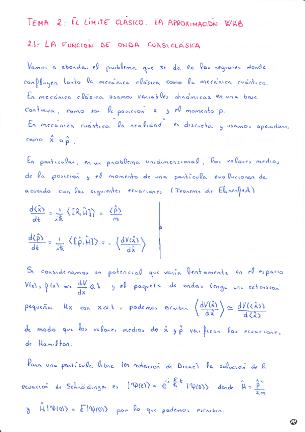 Miniatura del documento RESUMEN-TEMA-2-FCII.pdf