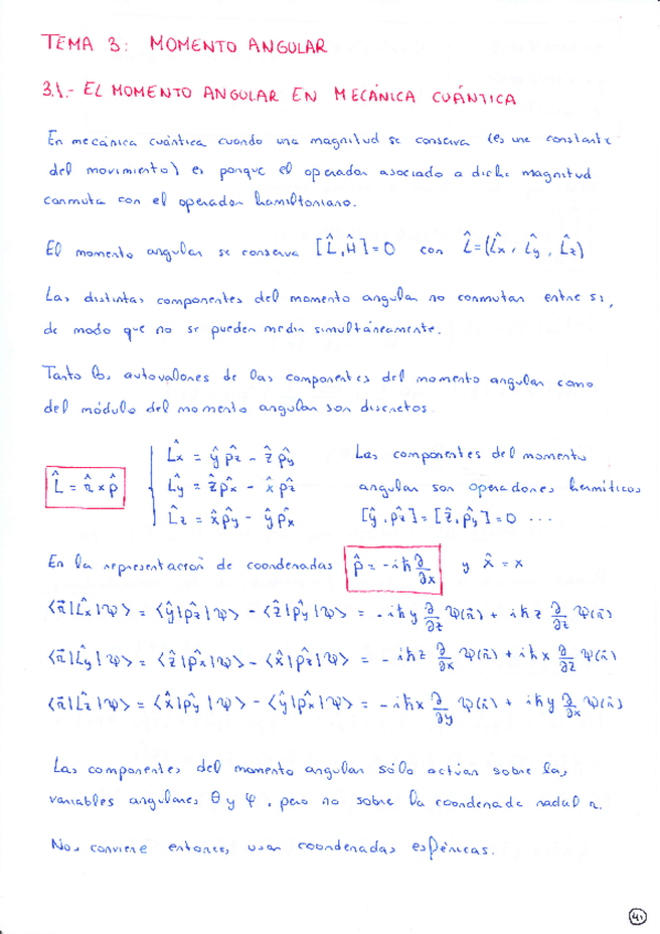 Miniatura del documento RESUMEN-TEMA-3-FCII.pdf