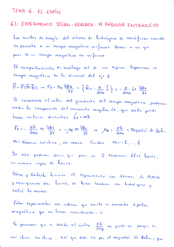 Miniatura del documento RESUMEN-TEMA-6-FCII.pdf