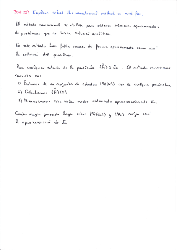 Miniatura del documento PREGUNTAS-TEORIA-EXAMENES-TEMA-5.pdf