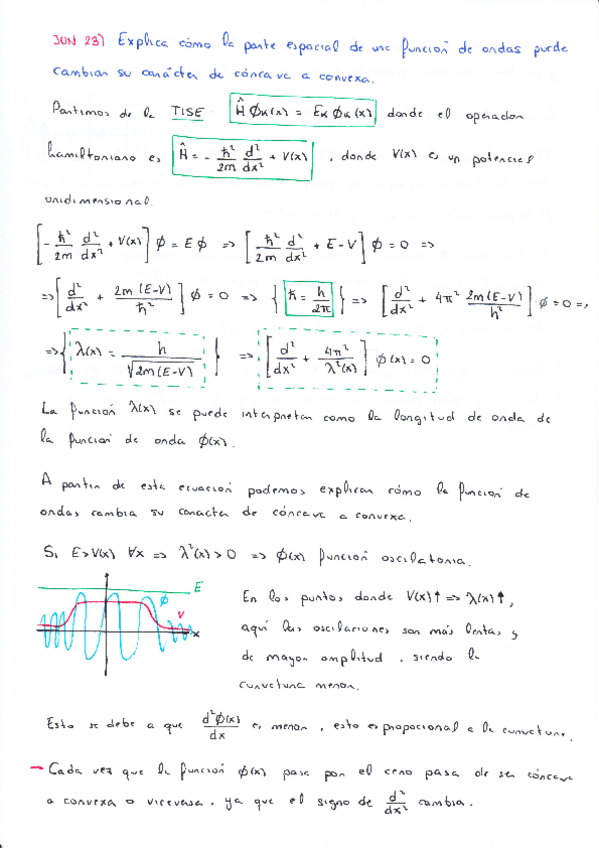 Miniatura del documento PREGUNTAS-TEORIA-EXAMENES-TEMA-1NEW.pdf