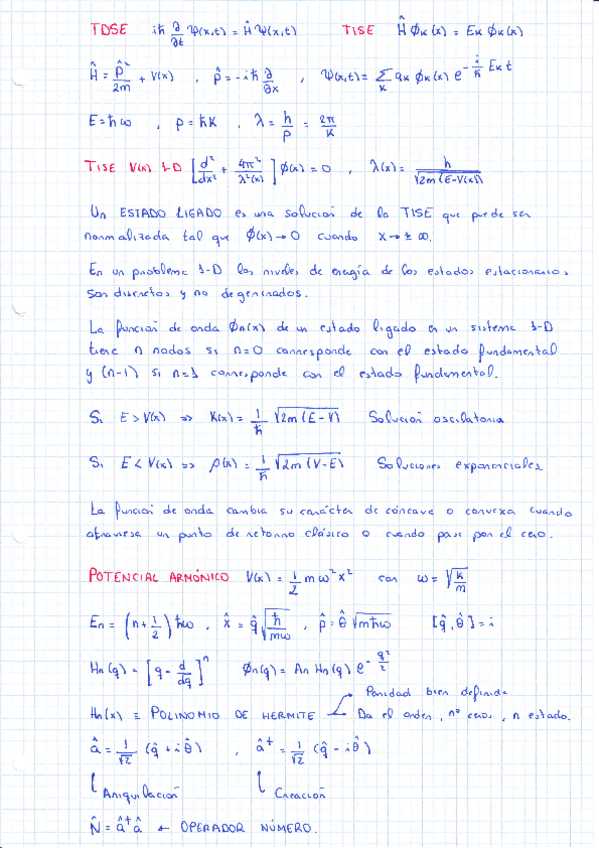 Miniatura del documento FORMULARIO-FCII-EXAMEN.pdf