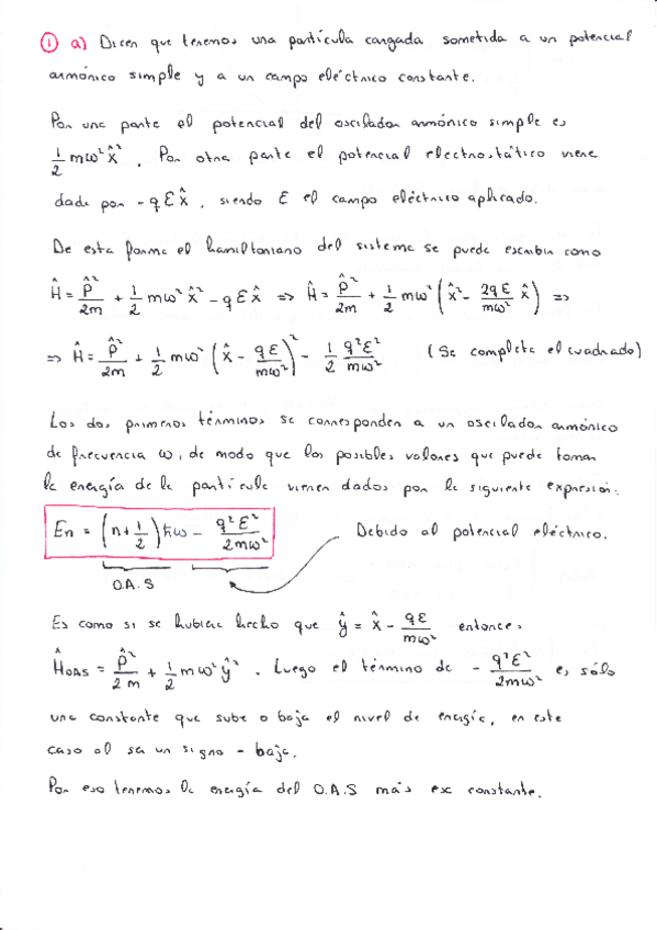 Miniatura del documento BOLETIN-1-FCII-CURSO-2022-23.pdf