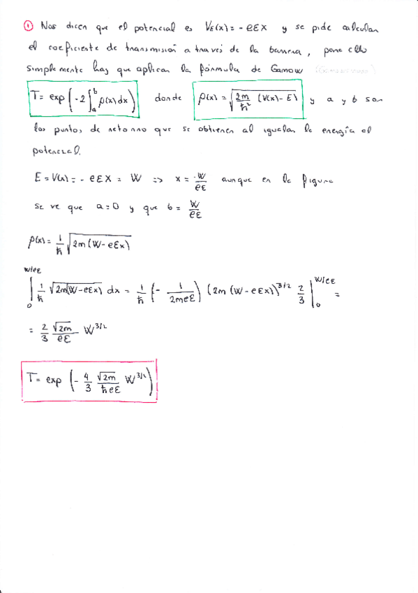 Miniatura del documento BOLETIN-2-FCII-CURSO-2022-23.pdf