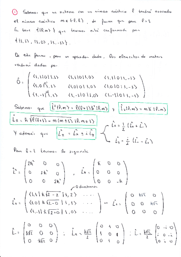Miniatura del documento BOLETIN-3-FCII-CURSO-2022-23NEW.pdf