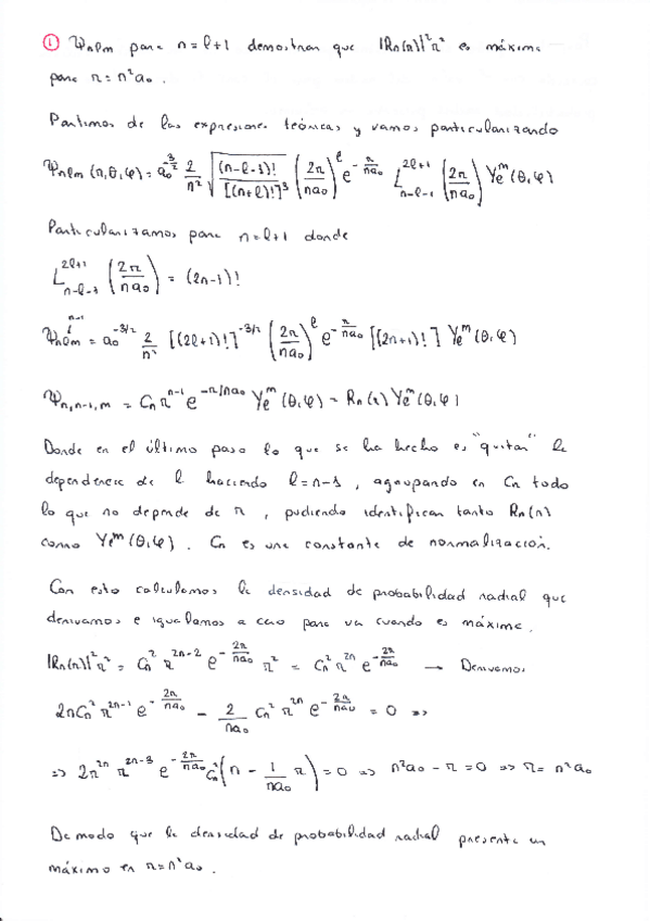 Miniatura del documento BOLETIN-4-FCII-CURSO-2022-23.pdf