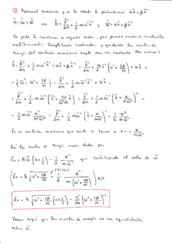 Miniatura del documento BOLETIN-5-FCII-CURSO-2022-23.pdf