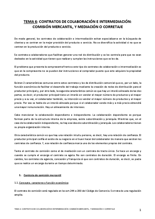 Miniatura del documento TEMA-6-MERCANTIL-II.pdf