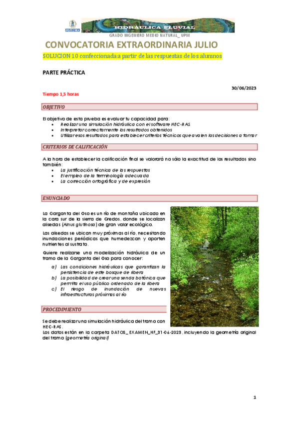 Miniatura del documento EXHECJULIO-2023solucion-10.pdf