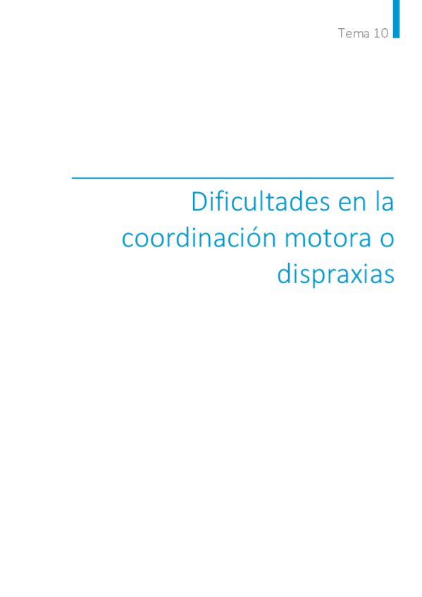 Miniatura del documento tema10.pdf