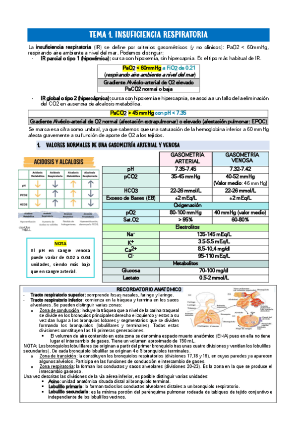 Miniatura del documento Modulo-1.pdf