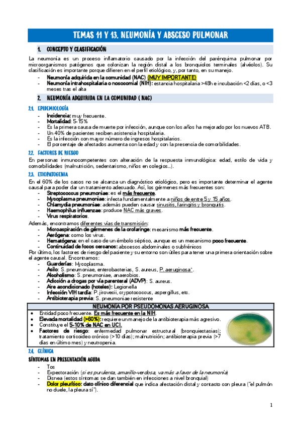 Miniatura del documento Modulo-3.pdf