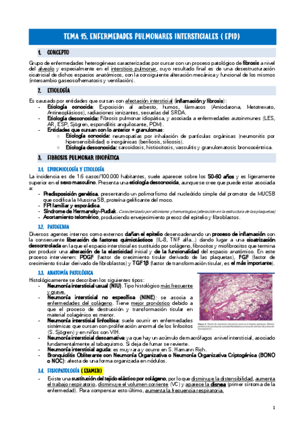 Miniatura del documento Modulo-4.pdf