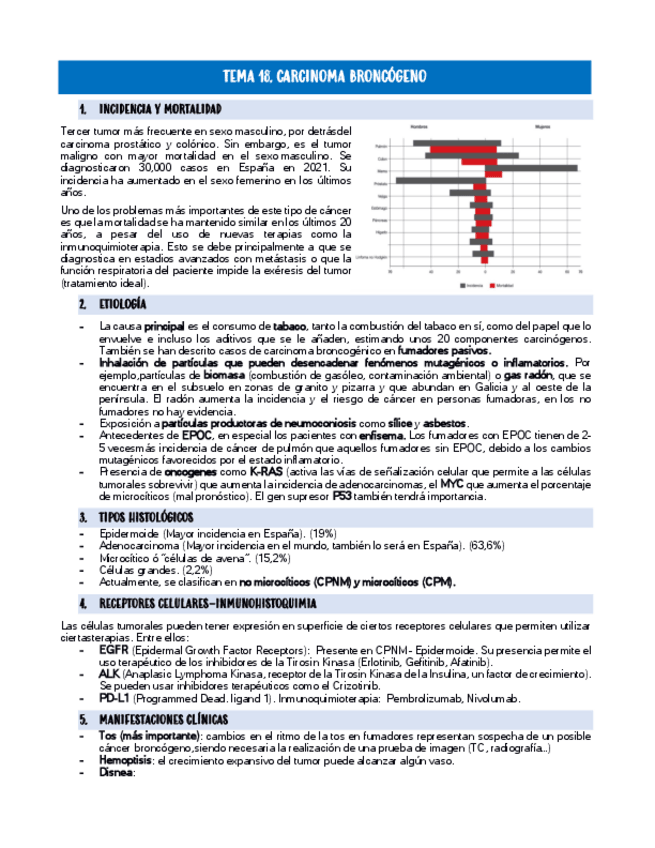 Miniatura del documento Modulo-5.pdf
