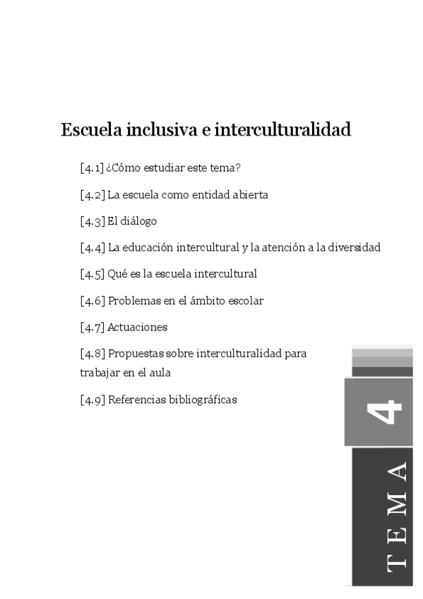 Miniatura del documento tema4.pdf