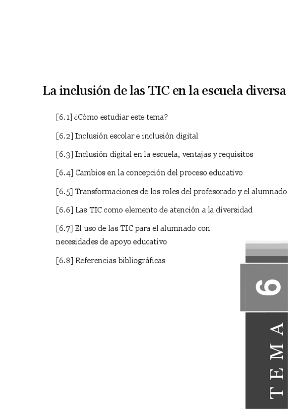 Miniatura del documento tema6.pdf