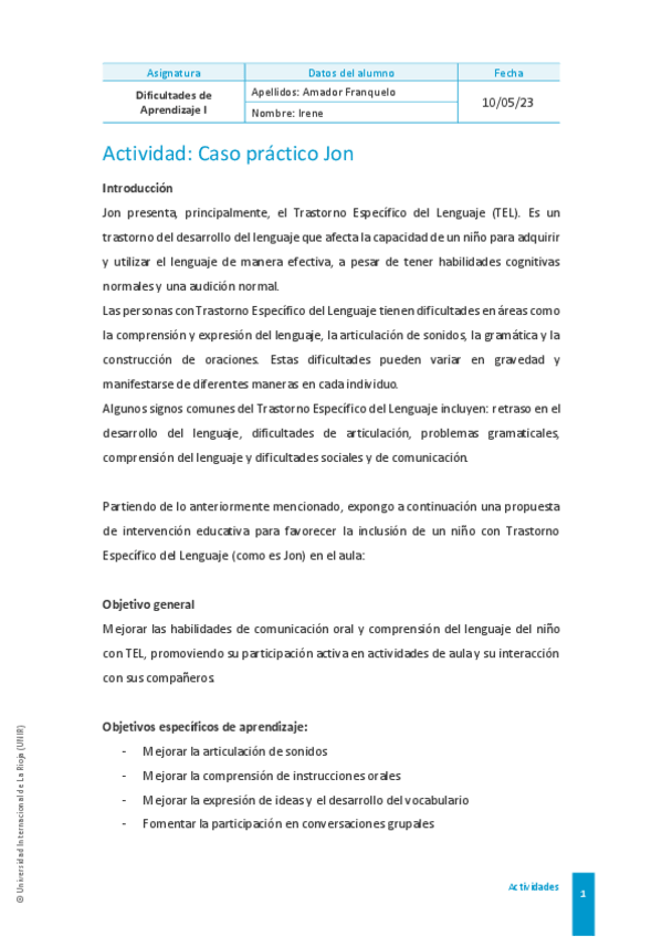 Miniatura del documento ACT-1-RESUELTAcon-nota-10.pdf