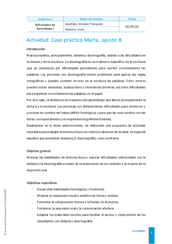 Miniatura del documento ACT-2-RESUELTA-nota-10.pdf