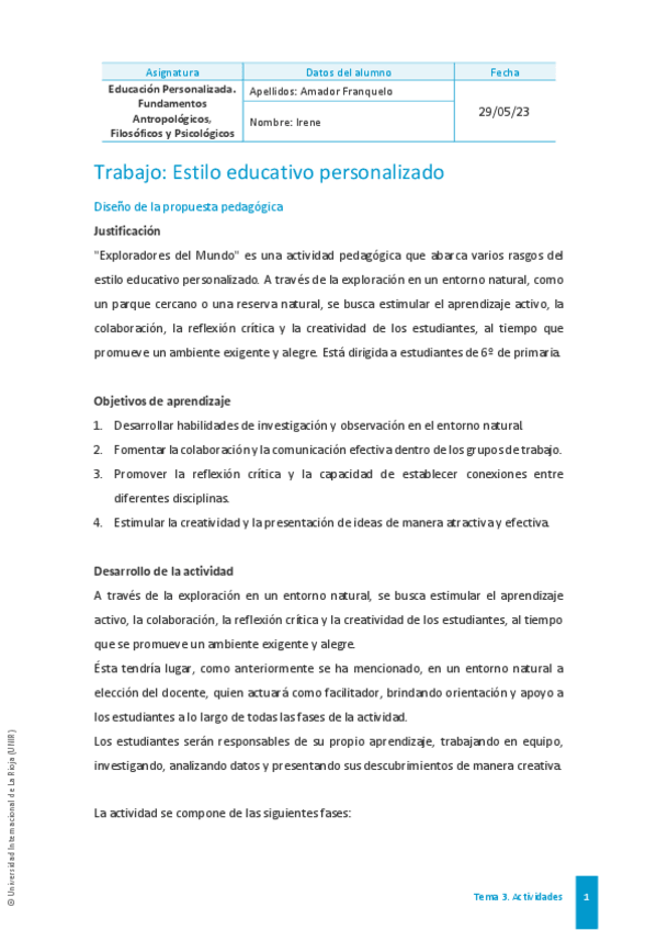 Miniatura del documento ACT-1-RESUELTA-nota-9.pdf