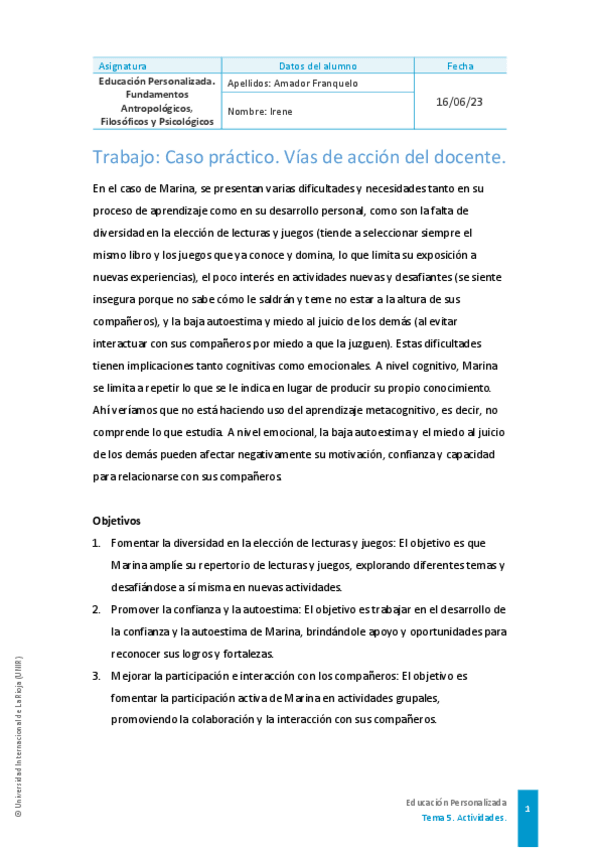 Miniatura del documento ACT-2-RESUELTA-nota-10.pdf