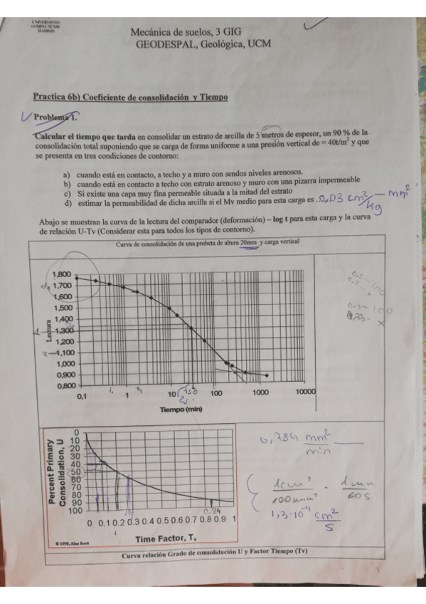 Miniatura del documento practica-6b-ms.pdf