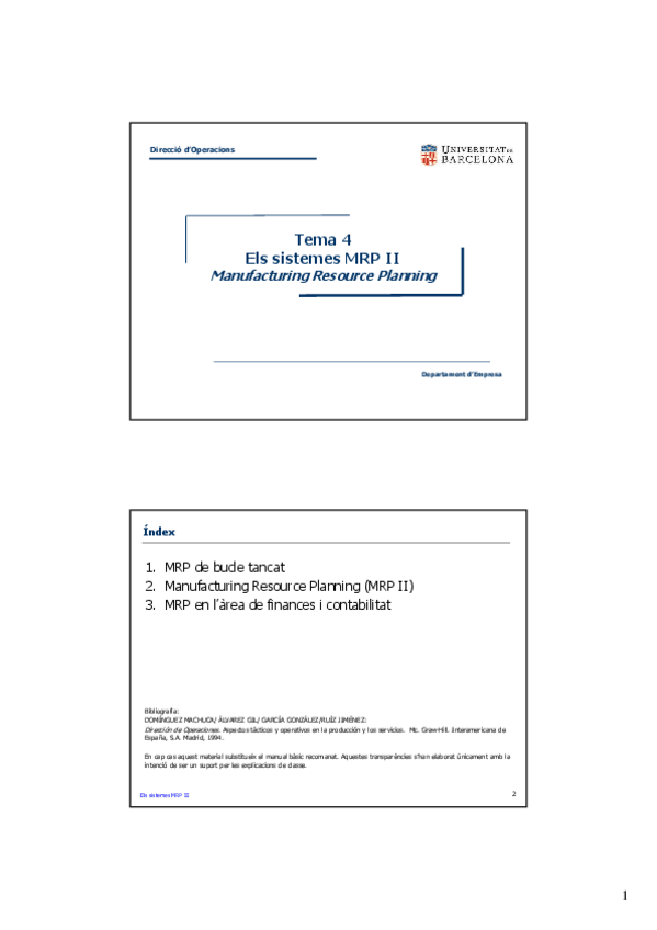 Miniatura del documento CatDossier-Tema-4-Sistemes-MRP-II.pdf